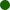 1-2 Arbeitstage (+ Versand B-Post)